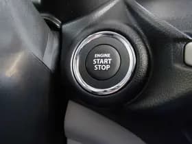 Suzuki Swift 1.2 COMFORT SMART HYBRID thumbnail 13