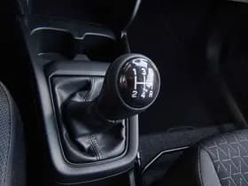 Suzuki Swift 1.2 COMFORT SMART HYBRID thumbnail 15