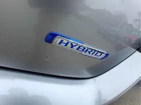 Suzuki Swift 1.2 COMFORT SMART HYBRID thumbnail 25