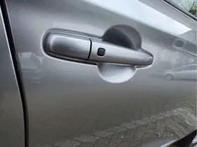 Suzuki Swift 1.2 COMFORT SMART HYBRID thumbnail 28