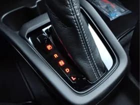 Suzuki Swift 1.2 SELECT SMART HYBRID AUTOMAAT thumbnail 16