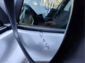 Suzuki Swift 1.2 SELECT SMART HYBRID AUTOMAAT thumbnail 33