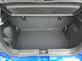 Suzuki Swift 1.2 STYLE SMART HYBRID AUTOMAAT thumbnail 11