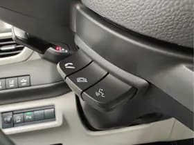 Suzuki Swift 1.2 STYLE SMART HYBRID AUTOMAAT thumbnail 24