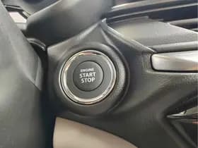 Suzuki Swift 1.2 STYLE SMART HYBRID AUTOMAAT thumbnail 27