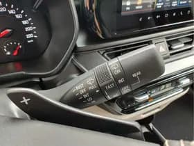 Suzuki Swift 1.2 STYLE SMART HYBRID AUTOMAAT thumbnail 31