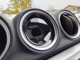 Suzuki Vitara 1.4 BOOSTERJET SELECT SMART HYBRID thumbnail 12