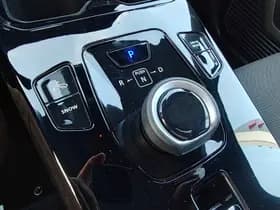 Suzuki E Vitara STYLE 61 kWh thumbnail 16