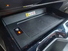 Suzuki E Vitara STYLE 61 kWh thumbnail 17