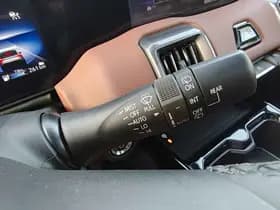 Suzuki E Vitara STYLE 61 kWh thumbnail 21