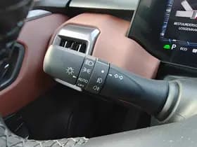 Suzuki E Vitara STYLE 61 kWh thumbnail 22