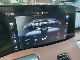 Suzuki E Vitara STYLE 61 kWh thumbnail 24