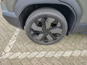 Suzuki E Vitara STYLE 61 kWh thumbnail 27