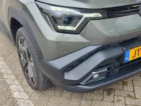 Suzuki E Vitara STYLE 61 kWh thumbnail 30