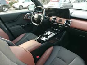 Suzuki E Vitara STYLE 61 kWh thumbnail 9