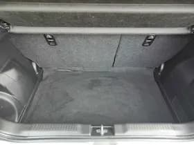 Suzuki Swift 1.2 SELECT SMART HYBRID thumbnail 11