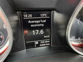 Suzuki Swift 1.2 SELECT SMART HYBRID thumbnail 14