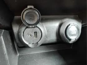 Suzuki Swift 1.2 SELECT SMART HYBRID thumbnail 17