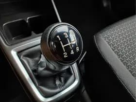 Suzuki Swift 1.2 SELECT SMART HYBRID thumbnail 18