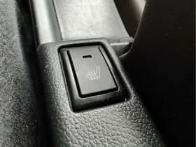 Suzuki Swift 1.2 SELECT SMART HYBRID thumbnail 19