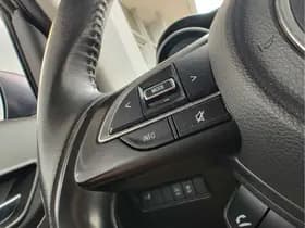 Suzuki Swift 1.2 SELECT SMART HYBRID thumbnail 20