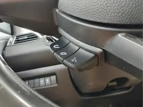 Suzuki Swift 1.2 SELECT SMART HYBRID thumbnail 21