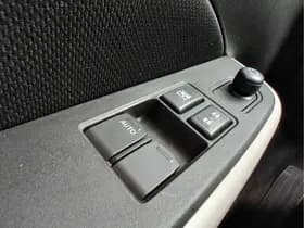 Suzuki Swift 1.2 SELECT SMART HYBRID thumbnail 23