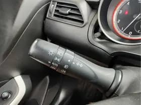 Suzuki Swift 1.2 SELECT SMART HYBRID thumbnail 24