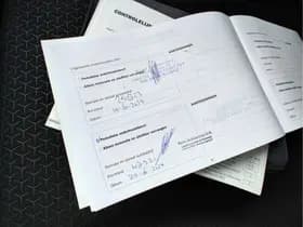 Suzuki Swift 1.2 SELECT SMART HYBRID thumbnail 26