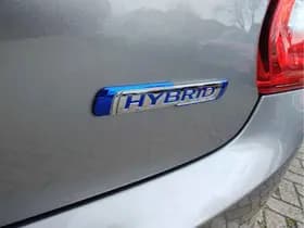 Suzuki Swift 1.2 SELECT SMART HYBRID thumbnail 29