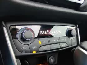 Suzuki S-Cross 1.4 BOOSTERJET STYLE SMART HYBRID AUTOMAAT thumbnail 15