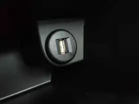 Suzuki S-Cross 1.4 BOOSTERJET STYLE SMART HYBRID AUTOMAAT thumbnail 18