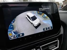 Suzuki S-Cross 1.4 BOOSTERJET STYLE SMART HYBRID AUTOMAAT thumbnail 25