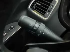 Suzuki S-Cross 1.4 BOOSTERJET STYLE SMART HYBRID AUTOMAAT thumbnail 28