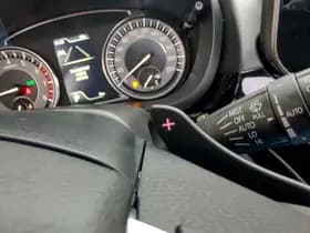 Suzuki S-Cross 1.4 BOOSTERJET STYLE SMART HYBRID AUTOMAAT thumbnail 30