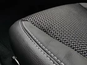 Suzuki S-Cross 1.4 BOOSTERJET STYLE SMART HYBRID AUTOMAAT thumbnail 32