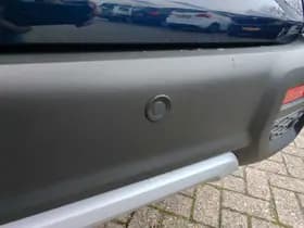 Suzuki S-Cross 1.4 BOOSTERJET STYLE SMART HYBRID AUTOMAAT thumbnail 36