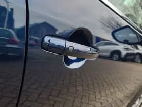 Suzuki S-Cross 1.4 BOOSTERJET STYLE SMART HYBRID AUTOMAAT thumbnail 38