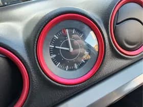 Suzuki Vitara 1.4 S AUTOMAAT thumbnail 15