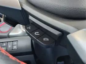 Suzuki Vitara 1.4 S AUTOMAAT thumbnail 23