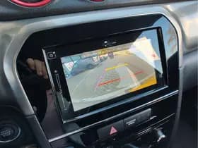 Suzuki Vitara 1.4 S AUTOMAAT thumbnail 29