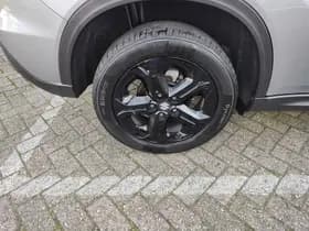 Suzuki Vitara 1.4 S AUTOMAAT thumbnail 33