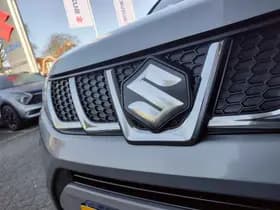 Suzuki Vitara 1.4 S AUTOMAAT thumbnail 36