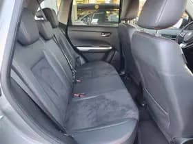 Suzuki Vitara 1.4 S AUTOMAAT thumbnail 10