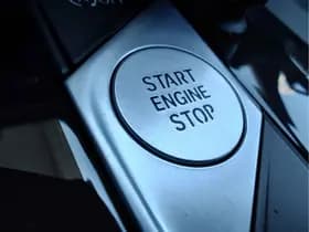 BMW 1 Serie 118i EXECUTIVE EDITION AUT. thumbnail 17