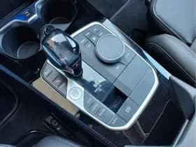 BMW 1 Serie 118i EXECUTIVE EDITION AUT. thumbnail 18