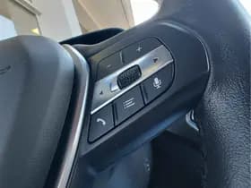 BMW 1 Serie 118i EXECUTIVE EDITION AUT. thumbnail 19