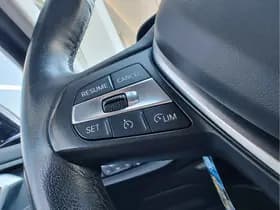 BMW 1 Serie 118i EXECUTIVE EDITION AUT. thumbnail 20