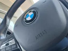 BMW 1 Serie 118i EXECUTIVE EDITION AUT. thumbnail 21