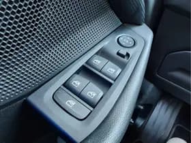 BMW 1 Serie 118i EXECUTIVE EDITION AUT. thumbnail 22